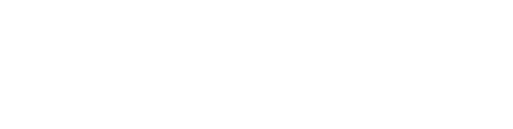 Medexo GmbH